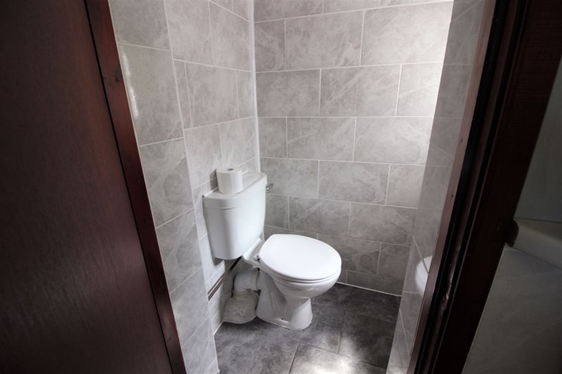 4 bed house for sale in Main Street, Newark, NG22  - Property Image 13