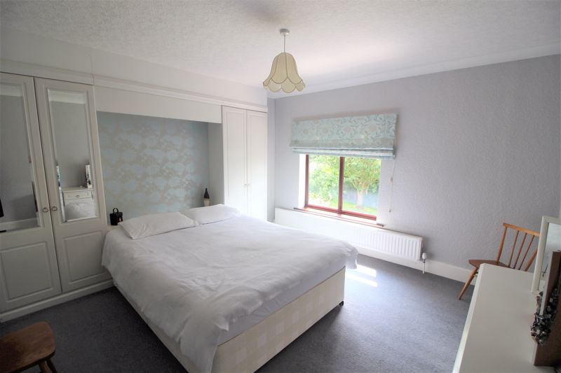 4 bed house for sale in Main Street, Newark, NG22  - Property Image 14