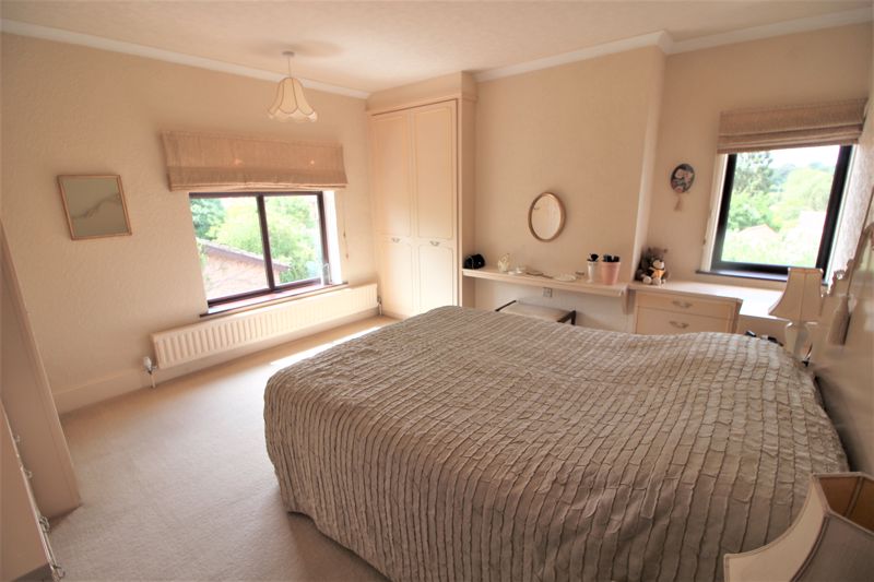 4 bed house for sale in Main Street, Newark, NG22 15