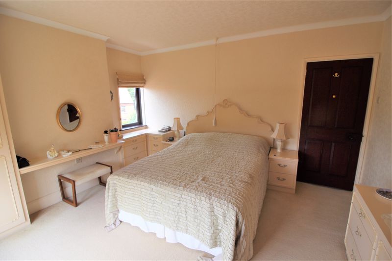 4 bed house for sale in Main Street, Newark, NG22  - Property Image 16