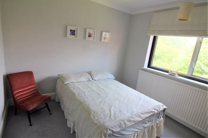 4 bed house for sale in Main Street, Newark, NG22  - Property Image 17