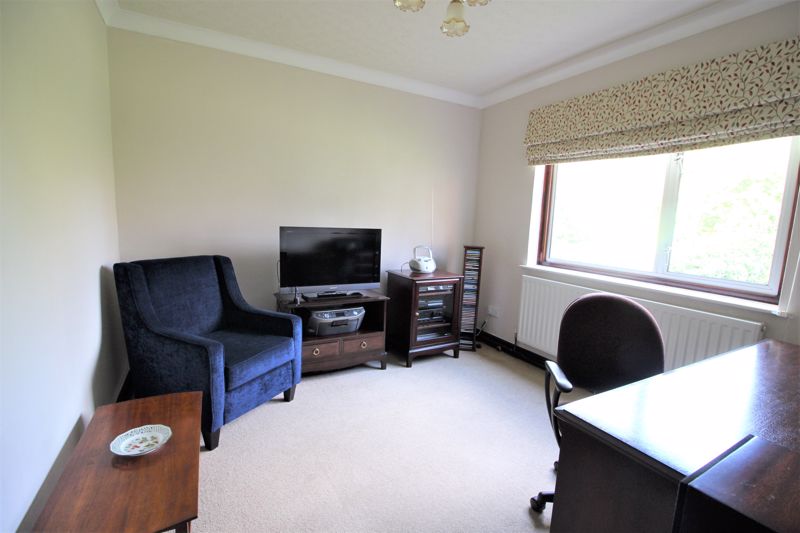4 bed house for sale in Main Street, Newark, NG22  - Property Image 18