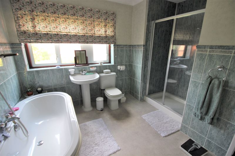 4 bed house for sale in Main Street, Newark, NG22  - Property Image 19