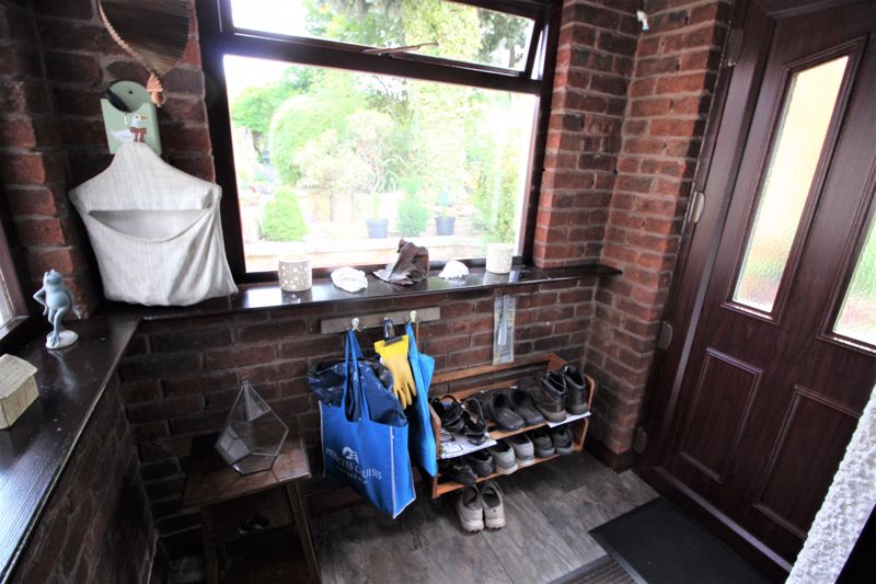 4 bed house for sale in Main Street, Newark, NG22  - Property Image 20