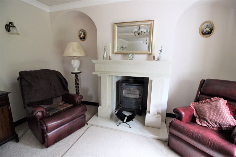 4 bed house for sale in Main Street, Newark, NG22  - Property Image 3