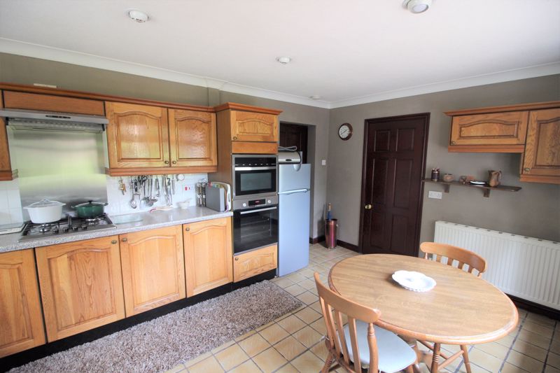 4 bed house for sale in Main Street, Newark, NG22  - Property Image 6