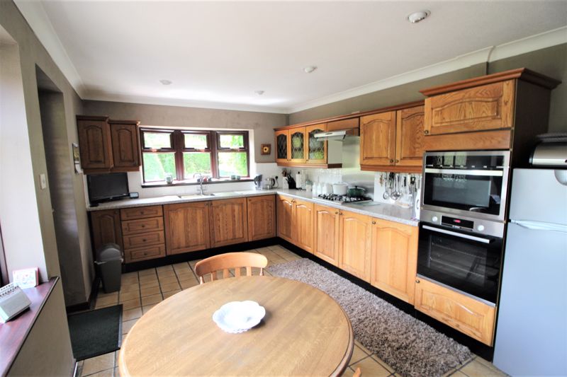 4 bed house for sale in Main Street, Newark, NG22  - Property Image 7