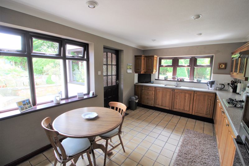 4 bed house for sale in Main Street, Newark, NG22  - Property Image 8