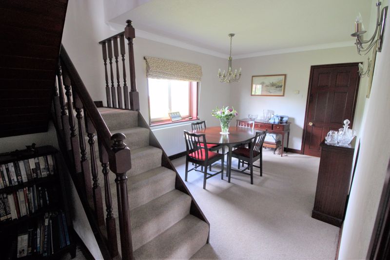 4 bed house for sale in Main Street, Newark, NG22  - Property Image 9