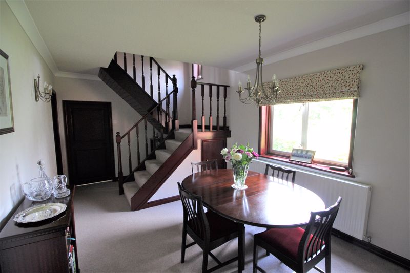 4 bed house for sale in Main Street, Newark, NG22  - Property Image 10