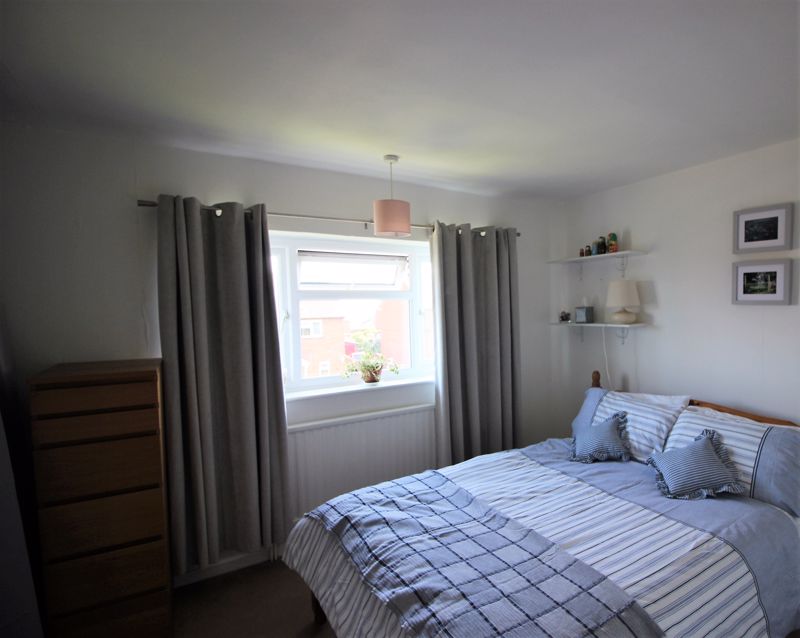 3 bed house for sale in Abbey Road, Edwinstowe, NG21 13