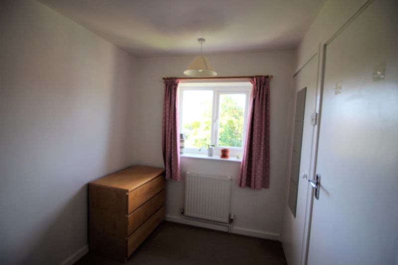 3 bed house for sale in Abbey Road, Edwinstowe, NG21 15