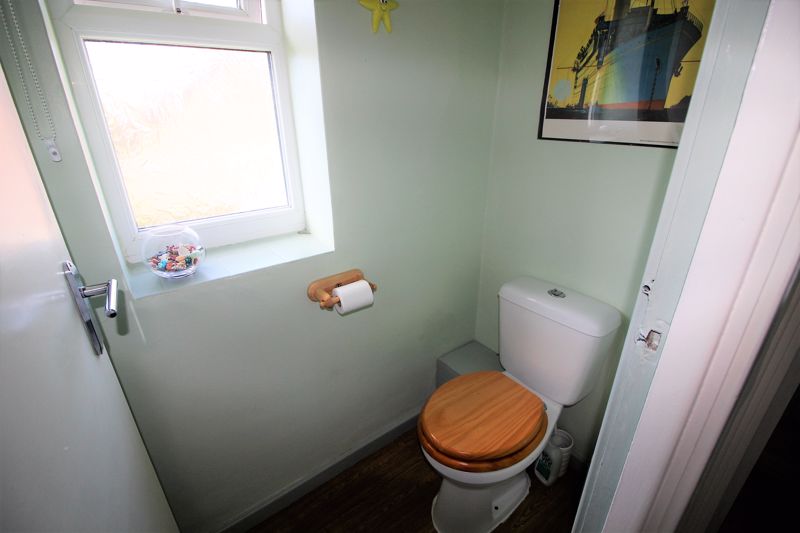 3 bed house for sale in Abbey Road, Edwinstowe, NG21  - Property Image 16