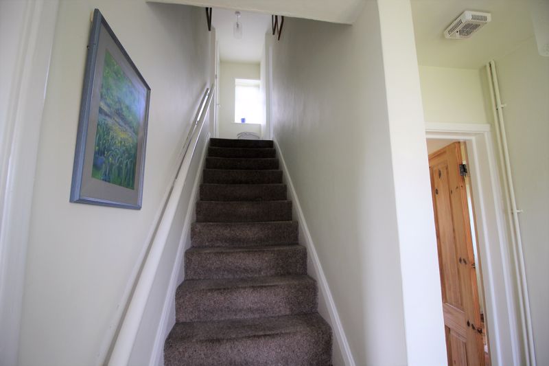 3 bed house for sale in Abbey Road, Edwinstowe, NG21  - Property Image 9