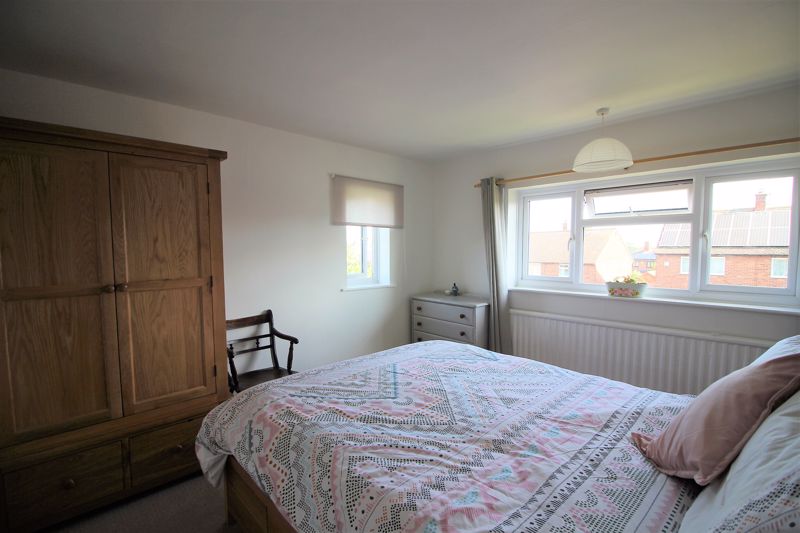 3 bed house for sale in Abbey Road, Edwinstowe, NG21 10