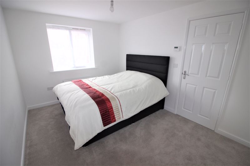 3 bed house for sale in Swan Lane, Ollerton, ng22  - Property Image 11