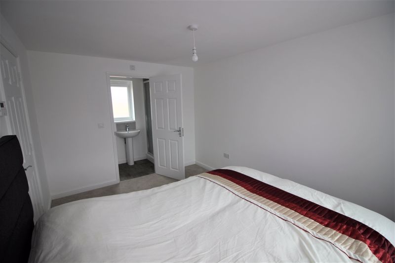 3 bed house for sale in Swan Lane, Ollerton, ng22  - Property Image 12