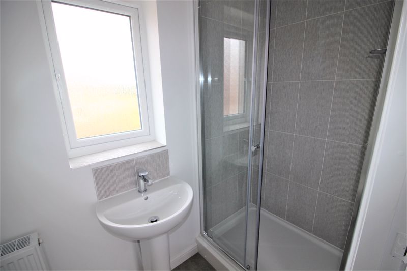 3 bed house for sale in Swan Lane, Ollerton, ng22  - Property Image 13