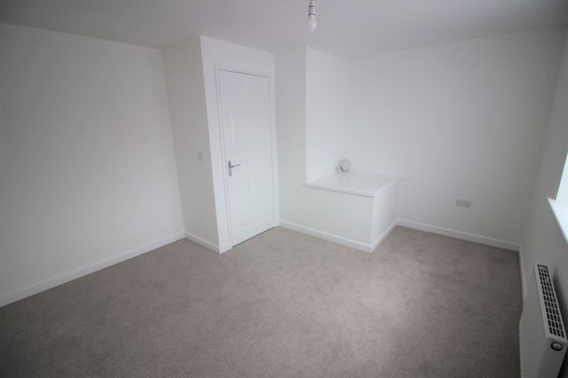 3 bed house for sale in Swan Lane, Ollerton, ng22  - Property Image 14