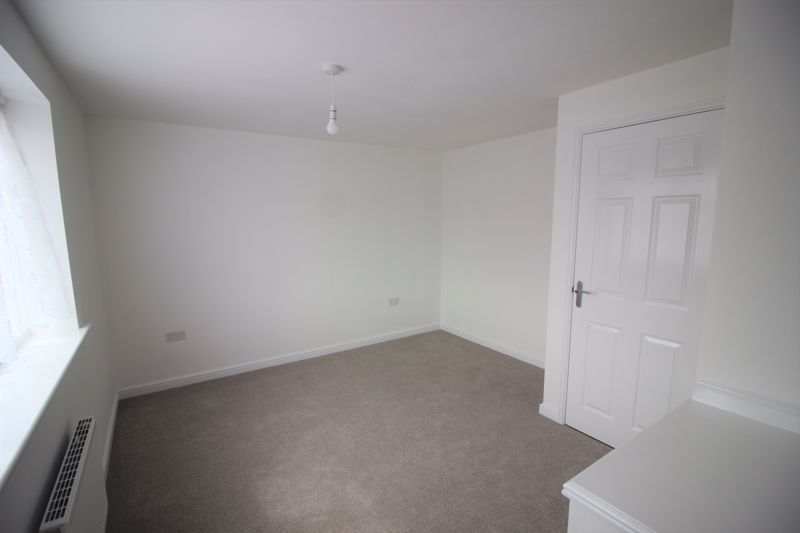 3 bed house for sale in Swan Lane, Ollerton, ng22  - Property Image 15