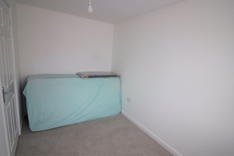 3 bed house for sale in Swan Lane, Ollerton, ng22  - Property Image 16