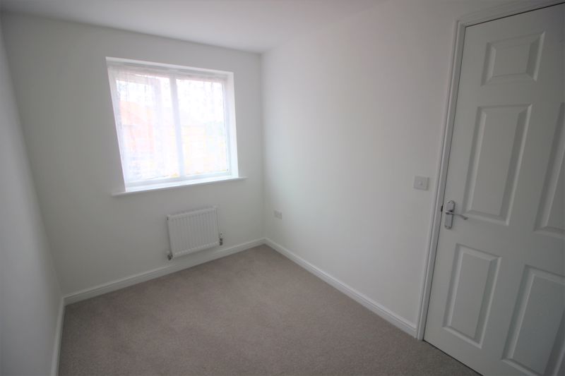 3 bed house for sale in Swan Lane, Ollerton, ng22  - Property Image 17