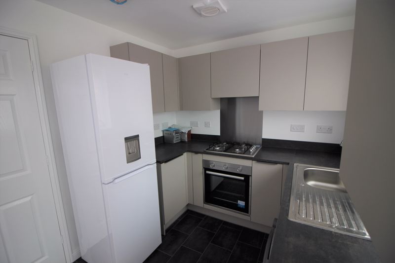 3 bed house for sale in Swan Lane, Ollerton, ng22  - Property Image 5