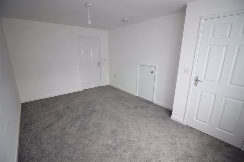 3 bed house for sale in Swan Lane, Ollerton, ng22  - Property Image 8