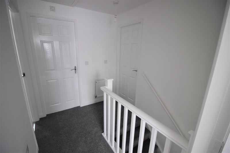 3 bed house for sale in Swan Lane, Ollerton, ng22  - Property Image 10