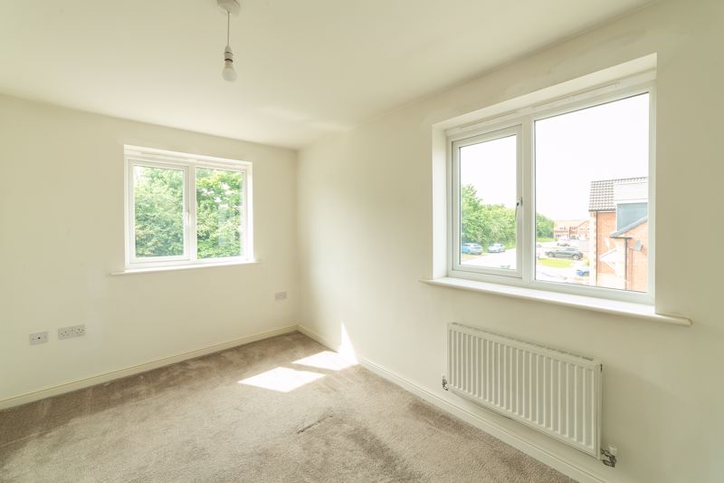 2 bed house for sale in Parkgate Close, Ollerton, NG22  - Property Image 9