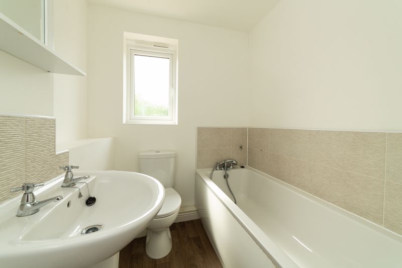 2 bed house for sale in Parkgate Close, Ollerton, NG22  - Property Image 10