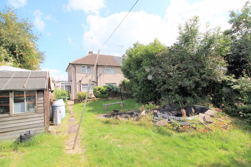 3 bed house for sale in Dove Croft, New Ollerton, NG22 15