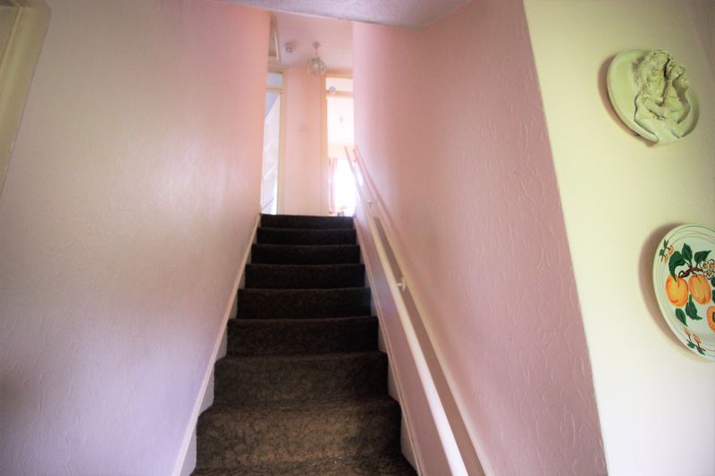3 bed house for sale in Dove Croft, New Ollerton, NG22 8