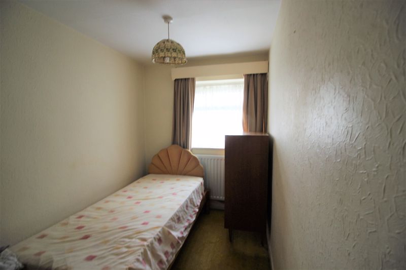 3 bed house for sale in Dove Croft, New Ollerton, NG22 10