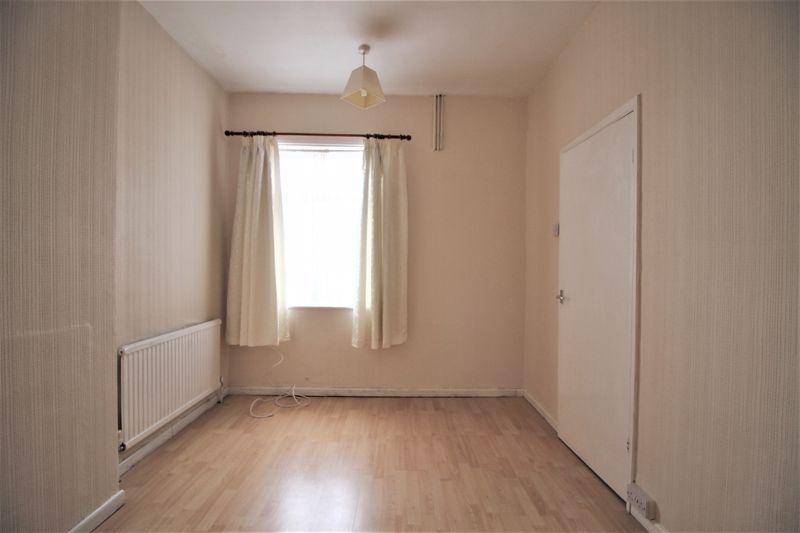 3 bed house for sale in Vickers Street, Warsop, NG20  - Property Image 11