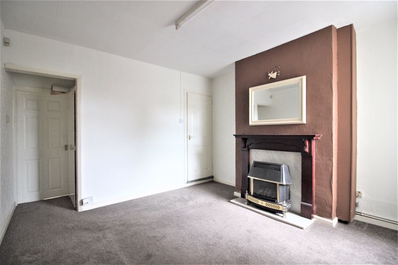 3 bed house for sale in Vickers Street, Warsop, NG20  - Property Image 12