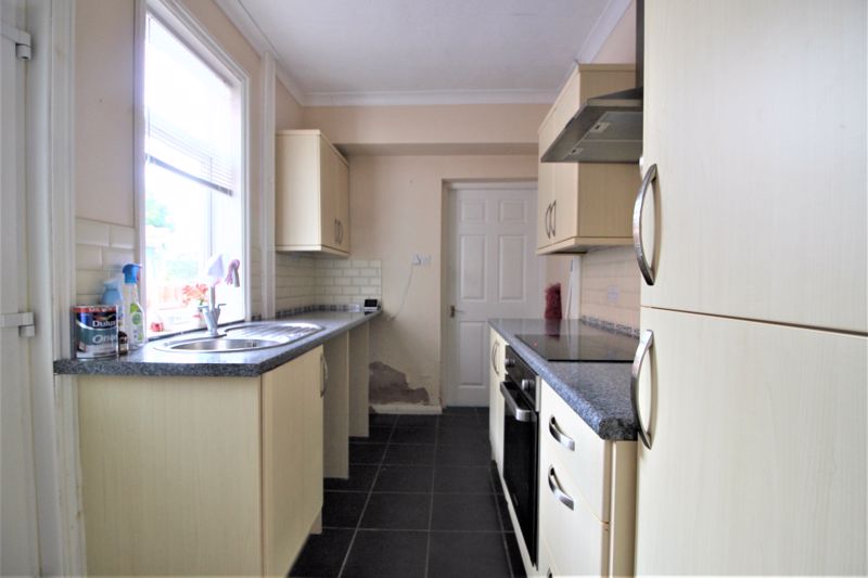 3 bed house for sale in Vickers Street, Warsop, NG20  - Property Image 13