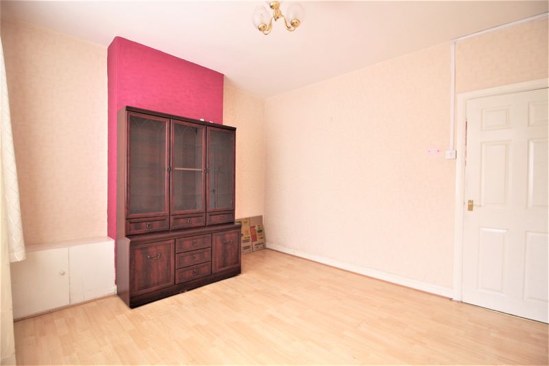 3 bed house for sale in Vickers Street, Warsop, NG20 15