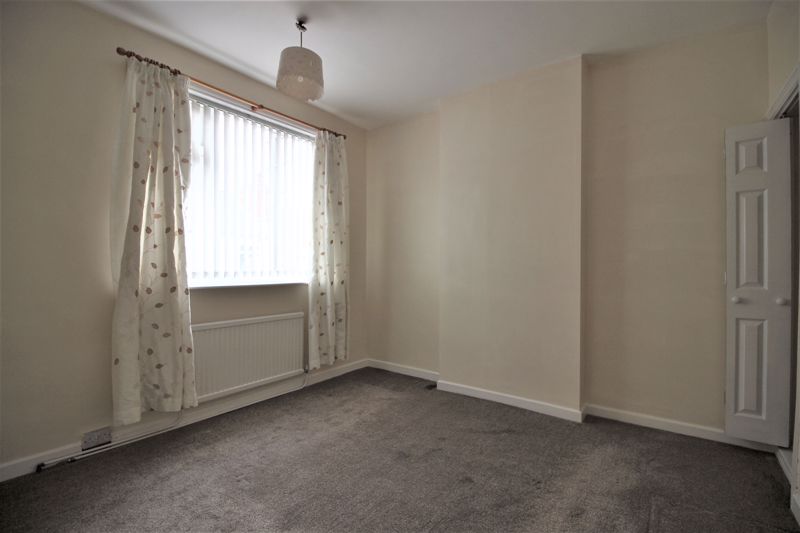3 bed house for sale in Vickers Street, Warsop, NG20  - Property Image 16