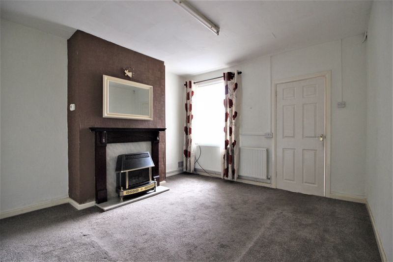 3 bed house for sale in Vickers Street, Warsop, NG20  - Property Image 3