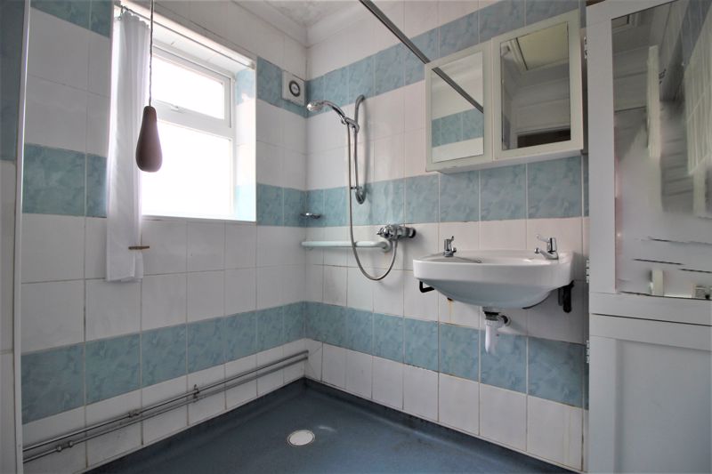3 bed house for sale in Vickers Street, Warsop, NG20 6