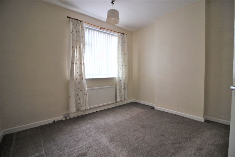 3 bed house for sale in Vickers Street, Warsop, NG20  - Property Image 7