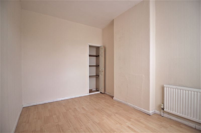 3 bed house for sale in Vickers Street, Warsop, NG20  - Property Image 8