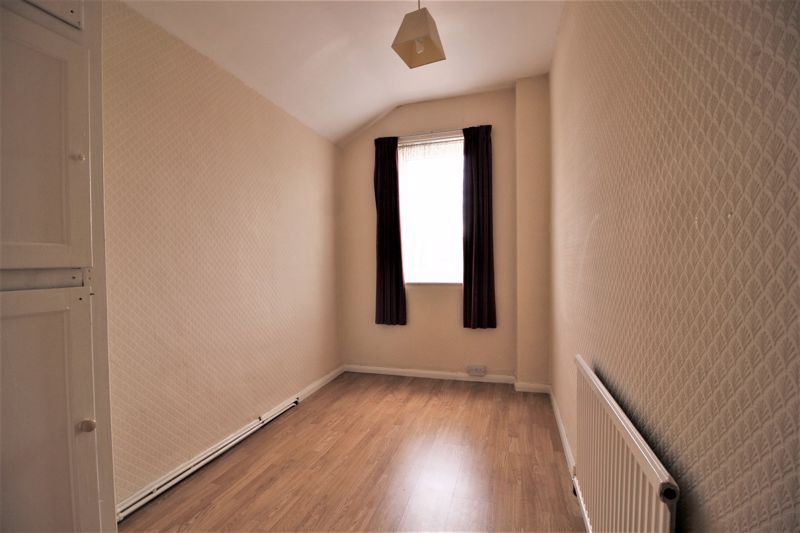 3 bed house for sale in Vickers Street, Warsop, NG20  - Property Image 9