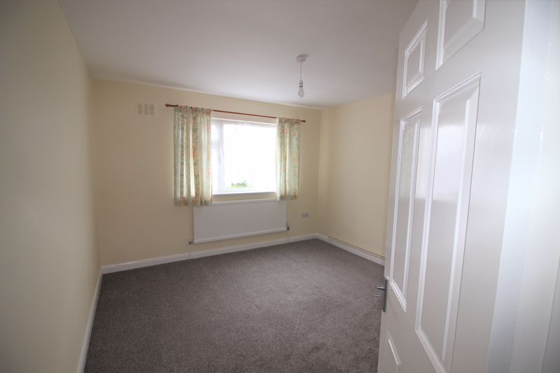 3 bed house to rent in Meden Bank, Retford, DN22 13