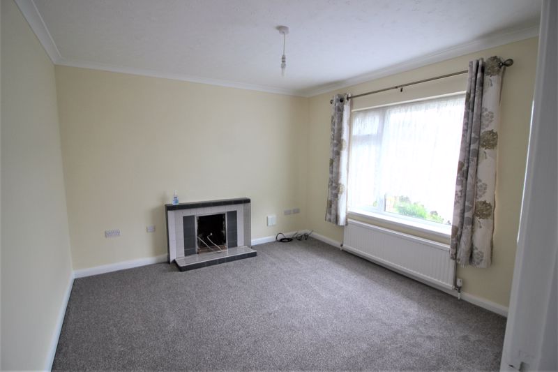 3 bed house to rent in Meden Bank, Retford, DN22 4