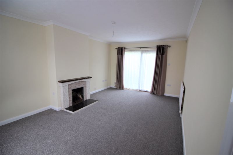 3 bed house to rent in Meden Bank, Retford, DN22  - Property Image 5