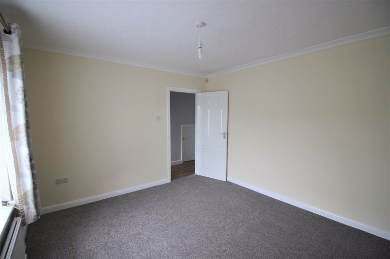 3 bed house to rent in Meden Bank, Retford, DN22 6