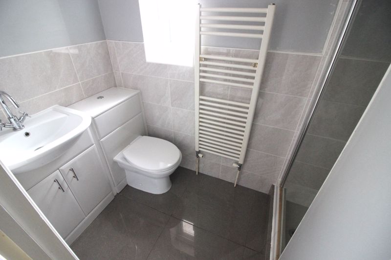 3 bed house for sale in Lime Tree Road, New Ollerton, NG22 11