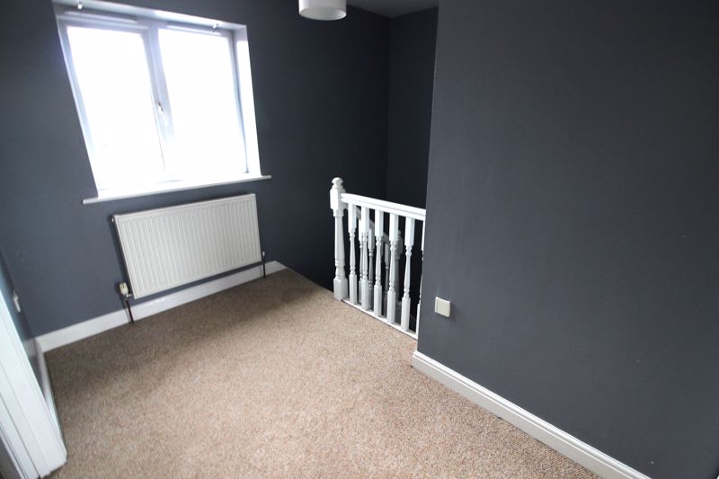 3 bed house for sale in Lime Tree Road, New Ollerton, NG22 8